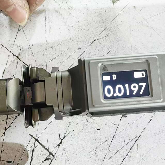 长标的不锈钢丝