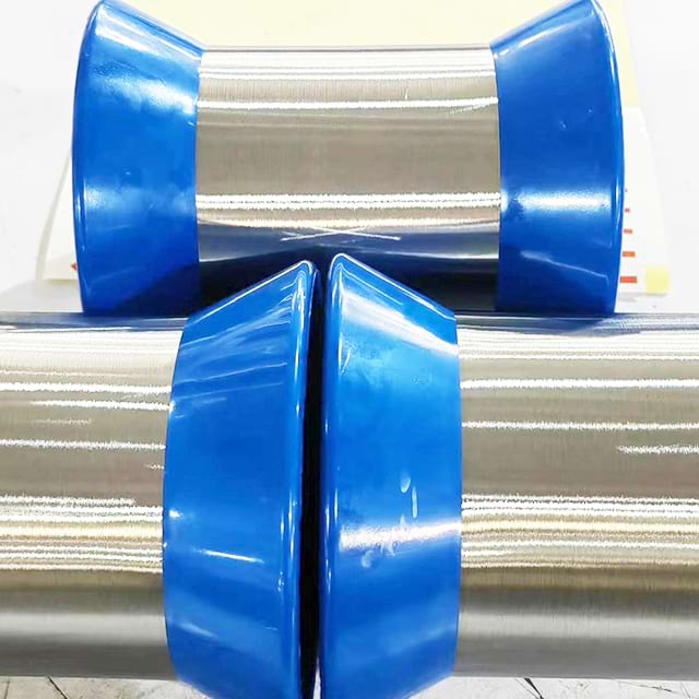 耐用的不锈钢丝
