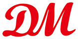 ologo