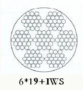 图片13